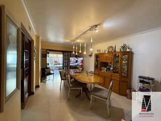 Foto 3 de Casa en venta de 3 dormitorios c/ cochera en Centro