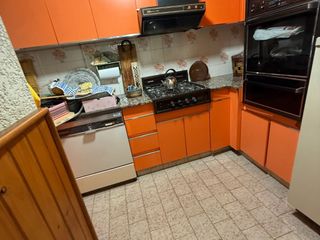 Foto 29 de Casa en venta de 3 dormitorios c/ cochera en Centro
