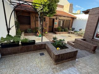 Foto 27 de Casa en venta de 3 dormitorios c/ cochera en Centro