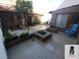 Foto 28 de Casa en venta de 3 dormitorios c/ cochera en Centro