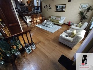 Foto 6 de Casa en venta de 3 dormitorios c/ cochera en Centro