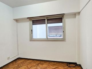 Foto 8 de DEPARTAMENTO EN ALQUILER PALERMO DOS AMBIENTES