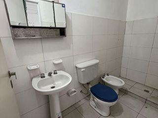 Foto 5 de Departamento en alquiler de 1 dormitorio en España