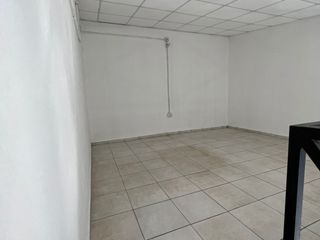 Foto 4 de Departamento en alquiler de 1 dormitorio en España