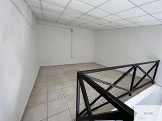 Foto 3 de Departamento en alquiler de 1 dormitorio en España