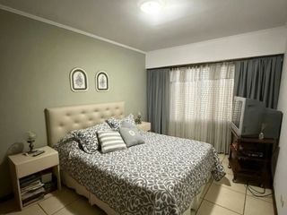 Foto 7 de Departamento en alquiler de 2 dormitorios c/ cochera en Tandil