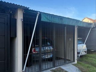Foto 10 de Departamento en alquiler de 2 dormitorios c/ cochera en Tandil