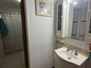 Foto 6 de Departamento en alquiler de 2 dormitorios c/ cochera en Tandil