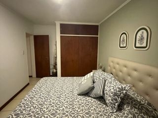 Foto 8 de Departamento en alquiler de 2 dormitorios c/ cochera en Tandil