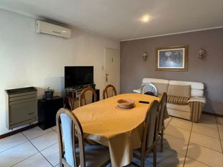 Foto 3 de Departamento en alquiler de 2 dormitorios c/ cochera en Tandil