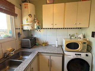 Foto 4 de Departamento en alquiler de 2 dormitorios c/ cochera en Tandil