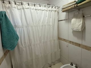 Foto 5 de Departamento en alquiler de 2 dormitorios c/ cochera en Tandil