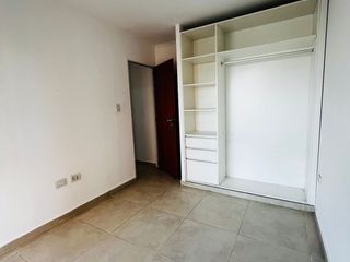 Foto 7 de Departamento en alquiler de 1 dormitorio en Macrocentro