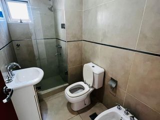 Foto 9 de Departamento en alquiler de 1 dormitorio en Macrocentro
