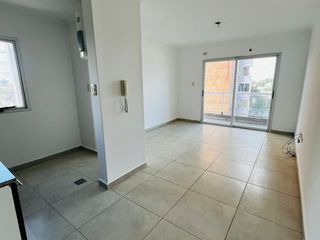 Foto 3 de Departamento en alquiler de 1 dormitorio en Macrocentro