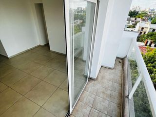 Foto 4 de Departamento en alquiler de 1 dormitorio en Macrocentro