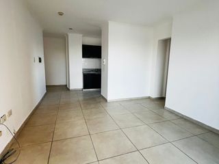 Foto 2 de Departamento en alquiler de 1 dormitorio en Macrocentro