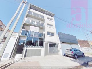 Foto 1 de Departamento en alquiler en Quilmes Oeste Centro