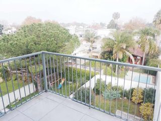 Foto 10 de Departamento en alquiler en Quilmes Oeste Centro