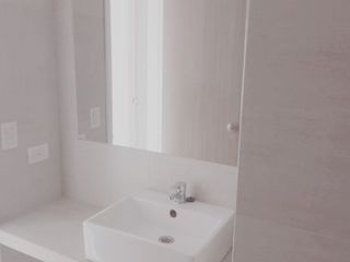 Foto 4 de Departamento en alquiler en Quilmes Oeste Centro