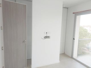 Foto 7 de Departamento en alquiler en Quilmes Oeste Centro