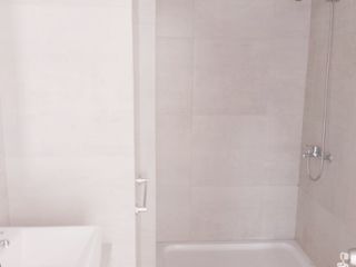 Foto 5 de Departamento en alquiler en Quilmes Oeste Centro