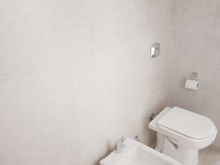 Foto 6 de Departamento en alquiler en Quilmes Oeste Centro