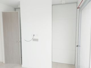 Foto 8 de Departamento en alquiler en Quilmes Oeste Centro