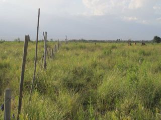 Foto 11 de Campo con vertiente en Venta Tunuyán Valle de Uco