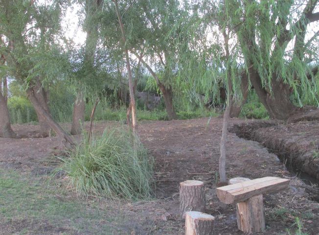 place photo 21