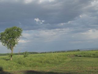 Foto 7 de Campo con vertiente en Venta Tunuyán Valle de Uco