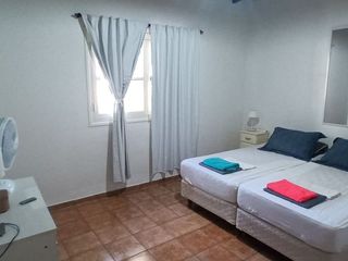 Foto 16 de Casa en alquiler 2 dormitorios Sexta Sección Mza