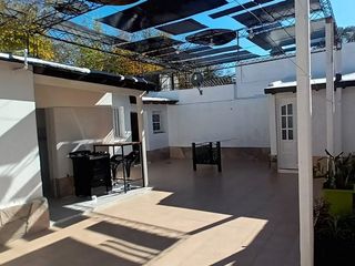 Foto 4 de Casa en alquiler 2 dormitorios Sexta Sección Mza