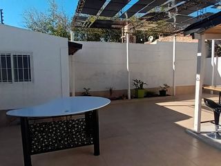 Foto 5 de Casa en alquiler 2 dormitorios Sexta Sección Mza