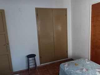 Foto 15 de Casa en alquiler 2 dormitorios Sexta Sección Mza