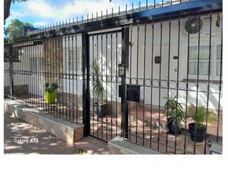 Foto 6 de Casa en alquiler 2 dormitorios Sexta Sección Mza