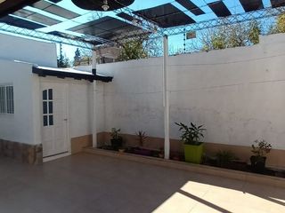 Foto 7 de Casa en alquiler 2 dormitorios Sexta Sección Mza