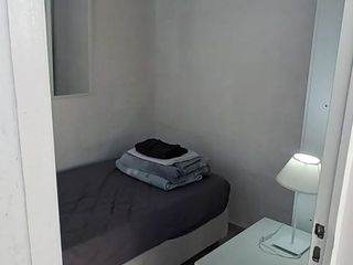 Foto 10 de Casa en alquiler 2 dormitorios Sexta Sección Mza