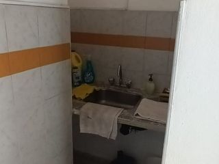 Foto 14 de Casa en alquiler 2 dormitorios Sexta Sección Mza