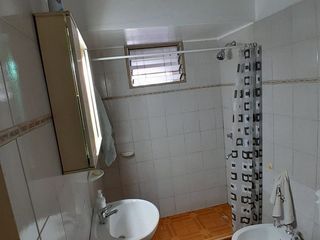 Foto 13 de Casa en alquiler 2 dormitorios Sexta Sección Mza