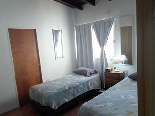 Foto 3 de Casa en alquiler 2 dormitorios Sexta Sección Mza