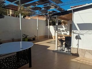 Foto 8 de Casa en alquiler 2 dormitorios Sexta Sección Mza