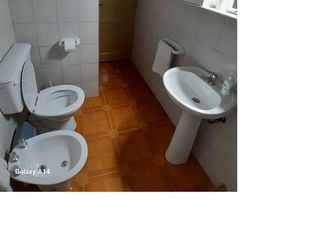Foto 12 de Casa en alquiler 2 dormitorios Sexta Sección Mza