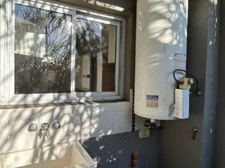 Foto 7 de Departamento en alquiler en Bernal Oeste