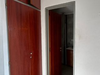 Foto 9 de Departamento en alquiler en Bernal Oeste