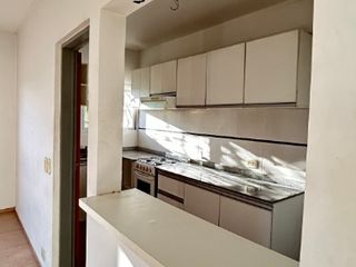 Foto 4 de Departamento en alquiler en Bernal Oeste
