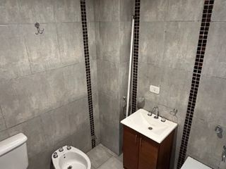 Foto 12 de Departamento en alquiler en Bernal Oeste