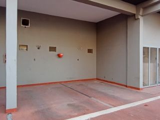 Foto 14 de Departamento en alquiler en Bernal Oeste