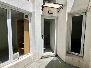 Foto 7 de VENTA PH SAN TELMO 2 DORMITORIOS ESCRITORIO PATIO