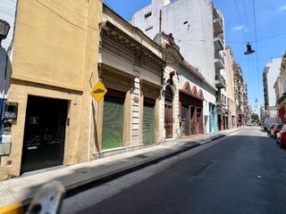 Foto 18 de VENTA PH SAN TELMO 2 DORMITORIOS ESCRITORIO PATIO